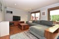 Property photo of 2 Degg Court Aspendale Gardens VIC 3195