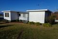 Property photo of 3 Kinred Street Tumut NSW 2720