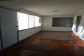 Property photo of 3 Kinred Street Tumut NSW 2720