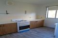 Property photo of 3 Kinred Street Tumut NSW 2720