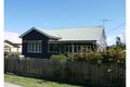Property photo of 48 Tina Street Beaudesert QLD 4285