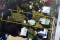 Property photo of 48 Tina Street Beaudesert QLD 4285