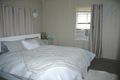 Property photo of 48 Tina Street Beaudesert QLD 4285