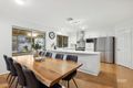 Property photo of 23 Bluepoint Way Aldinga Beach SA 5173