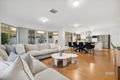 Property photo of 23 Bluepoint Way Aldinga Beach SA 5173
