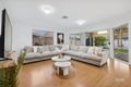 Property photo of 23 Bluepoint Way Aldinga Beach SA 5173