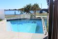 Property photo of 15/327 Bradman Avenue Maroochydore QLD 4558