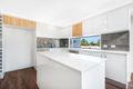 Property photo of 15/327 Bradman Avenue Maroochydore QLD 4558