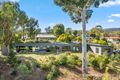 Property photo of 6 Jessica Court Howden TAS 7054