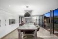 Property photo of 6 Jessica Court Howden TAS 7054
