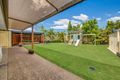 Property photo of 15 Woodland Court Kirkwood QLD 4680