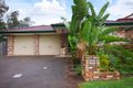 Property photo of 17 Warrego Place Forest Lake QLD 4078