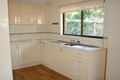Property photo of 7 Hudspeth Place Katherine East NT 0850
