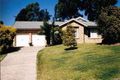 Property photo of 36 John Phillip Drive Bonny Hills NSW 2445