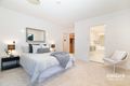 Property photo of 9 Vista Street Bardon QLD 4065