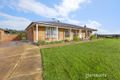 Property photo of 3123 Pipers River Road Pipers River TAS 7252