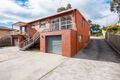 Property photo of 2/15 Lumeah Avenue Lenah Valley TAS 7008