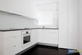 Property photo of 3/135 Blamey Crescent Campbell ACT 2612