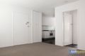 Property photo of 3/135 Blamey Crescent Campbell ACT 2612