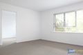 Property photo of 3/135 Blamey Crescent Campbell ACT 2612