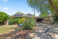 Property photo of 13 Horatio Street Modbury SA 5092