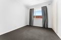 Property photo of 13 Horatio Street Modbury SA 5092