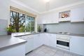 Property photo of 9/1-5 Busaco Road Marsfield NSW 2122