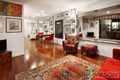 Property photo of 8/129-133 Ormond Esplanade Elwood VIC 3184