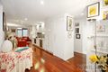 Property photo of 8/129-133 Ormond Esplanade Elwood VIC 3184