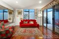 Property photo of 8/129-133 Ormond Esplanade Elwood VIC 3184