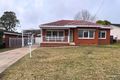 Property photo of 28 Alliott Street Bradbury NSW 2560