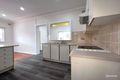 Property photo of 28 Alliott Street Bradbury NSW 2560
