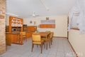 Property photo of 32 Terry Crescent Mandurah WA 6210