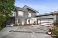 Property photo of 73 Roberts Street Essendon VIC 3040