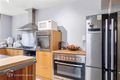 Property photo of 7128 Huon Highway Dover TAS 7117
