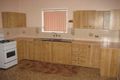 Property photo of 17 Cowper Street Cobar NSW 2835
