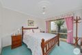 Property photo of 6 Savoy Place Howrah TAS 7018