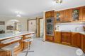 Property photo of 6 Savoy Place Howrah TAS 7018