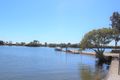 Property photo of 15/327 Bradman Avenue Maroochydore QLD 4558