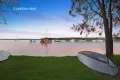 Property photo of 40 Mulwala Drive Wyee Point NSW 2259
