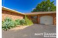 Property photo of 6/67 Baird Drive Dubbo NSW 2830