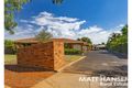 Property photo of 6/67 Baird Drive Dubbo NSW 2830