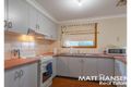 Property photo of 6/67 Baird Drive Dubbo NSW 2830