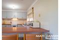 Property photo of 6/67 Baird Drive Dubbo NSW 2830