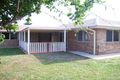 Property photo of 4 Lenae Court Murrumba Downs QLD 4503