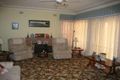 Property photo of 115 Garden Grove Parade Adamstown Heights NSW 2289