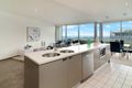 Property photo of 807W/599 Pacific Highway St Leonards NSW 2065