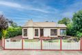 Property photo of 21 Lake Street Shepparton VIC 3630