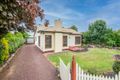 Property photo of 21 Lake Street Shepparton VIC 3630