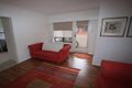 Property photo of 12/99-101 Cowper Street Footscray VIC 3011